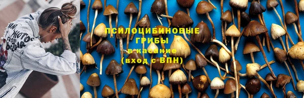 кокаин VHQ Алексин